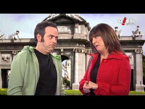 Vaya Semanita - Programa especial