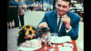 FRANKIE LAINE - PLEASE FORGIVE ME