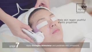 Newbie Deep Peel System