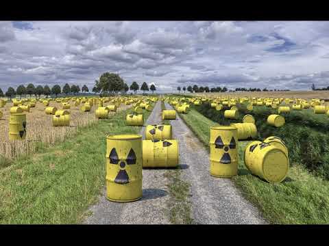 Negociaciones Islamabad