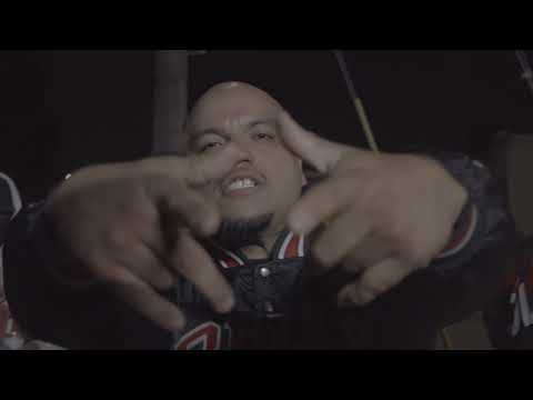 R.I.P MANNY BO [ FEAT. MOKO ] - YOUNG ACE BOOG & YEE (OFFICIAL VIDEO) #92510 OUT NOW!!