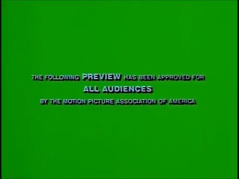 Tráiler El Duende Maldito 2 (Leprechaun) 1994