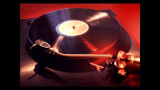 In You (I Found A Love) by Charles Bradley