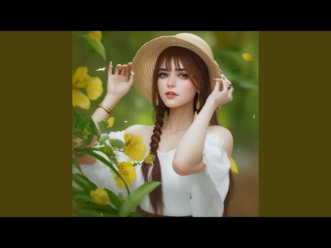 Sajan Mor - Ricky Remix F