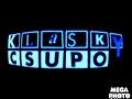 REUPLOAD 2 REMAKE Klasky Csupo In Big Chip Chord