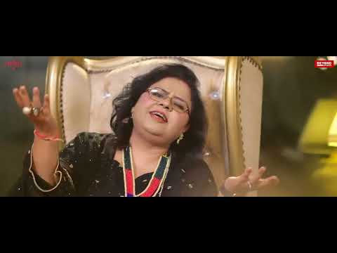 Mod De Nishaniyaan Yadaan oh Puraniyaan Full song Han Jazbaat Mor De Mere Haya khaab Tod ke Mere