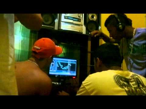 Previa - Final Fantasy 03 ( PLAYBOOY DA SEAWAY , ASPILA DA FISH , SCLEP JB E PIKENO BANDIDÃO )