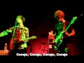 The Whitest Boy Alive - Courage subtitulado
