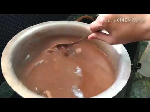 download lagu mp3 mp4 Ragi Papad, download lagu Ragi Papad gratis, unduh video klip Ragi Papad