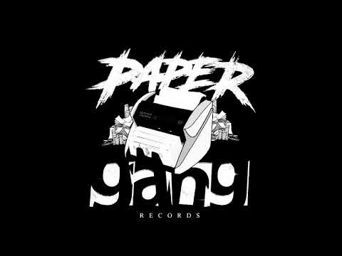 Twan G x Dough Cheese x Kilo x Ampichino x Young Bossi x Shoddy Boi Type Beat - Place A Call