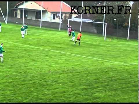 PH / Saint-Simon - L'Isle en Dodon