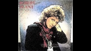 Helen of Troy ~ Other Arms - Inglewood 1988