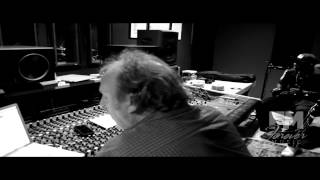 Calvin Richardson &quot;We&#39;re Together&quot;