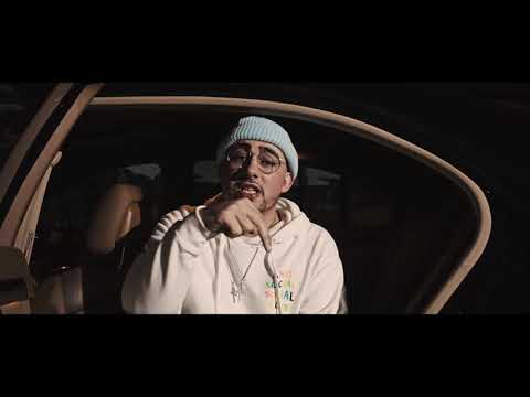 Brill 4 the Thrill - "BET" | Shot by: JayyyOmar | Prod. WhoOnTheTrack