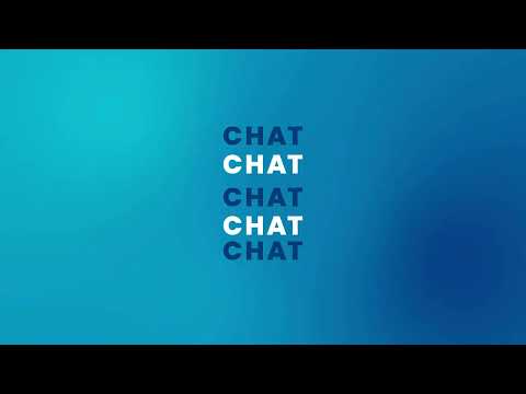 Messages