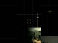 The Magnifecent 7 2016 Movie First The End Scene