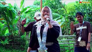 Download lagu TETEP DEMEN - KIKY | SINGA DANGDUT X-TREME PRATAMA NEW FEATURING PEMUDA 'MANIS UJUNG' 2026 mp3 Download lagu TETEP DEMEN - KIKY | SINGA DANGDUT X-TREME PRATAMA NEW FEATURING PEMUDA 'MANIS UJUNG' 2026 mp3