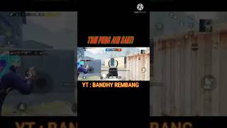 Download lagu STORY WA TDM PRO PLAYER PUBG MOBILE #short #storywa #pubgm #tdmpubg #shorts mp3 Download lagu STORY WA TDM PRO PLAYER PUBG MOBILE #short #storywa #pubgm #tdmpubg #shorts mp3