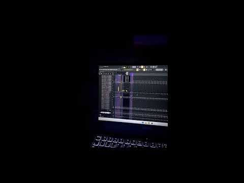 NeS X Luther type beat Prod. Lipalk Antzzz 134BPM