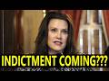 Gretchen Whitmer 8645 THREAT to President Trump BACKLASH as the 2020 Kidnapping HOAX Resurfaces!
