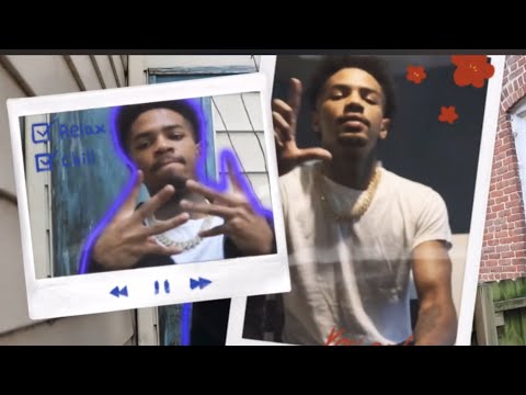 Trick Or Treat (Official Video)