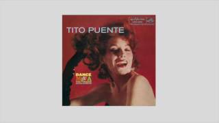 Tito Puente - Estoy Siempre Junto a Ti
