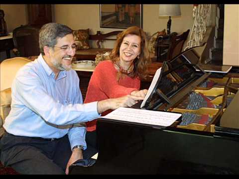 Toada sentimental.wmv