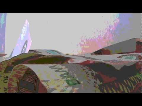 TW FUNK MASTERS - Fort Knox / Love Money 12" 1986 - Jazz Funk - 80s Groove rare