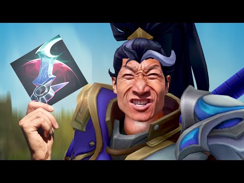 Xin Zhao ASU 2025.exe