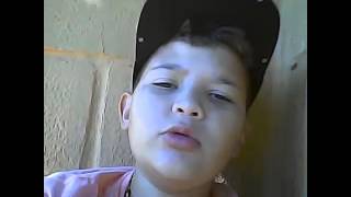 Hoje eu to pro crime