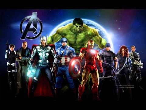 W Q R W - Łazor, Mierzwa PR, KDR, Tomek, Vaya, Mrówa PR, Don Mo SoU (prod Sheitan)