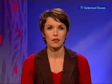 GLD Nieuws 29 augustus 2007 - Nieuws