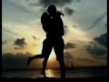 Boston - (Can't you say) You Believe in me(lyrics)