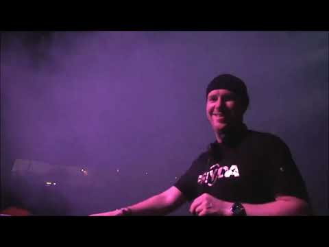 Pryda vs. Dajae vs. Daft Punk - Sol, Everyday My Life, One More Time (EPIC Mashup)