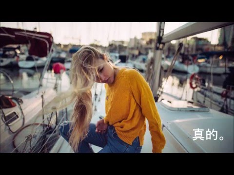 Ntourage - //backden