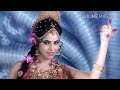 Vighnaharta Ganesha Theme Song