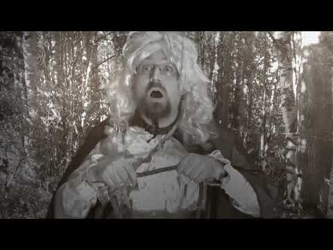 Grease 2018 Driveinfilm