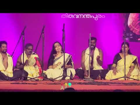 Folk OMG Program | Interesting wow 👌 South India