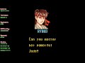 CPU 2014 Qualifying Fighter S History Ryoko Kano