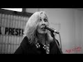 Donna Frost "Quarantine Blues" Live at SHEYEGIRL COFFEE CO.