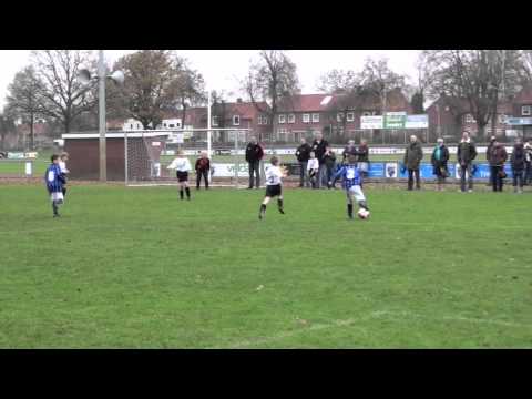 Tubanters E3 - TVO E3