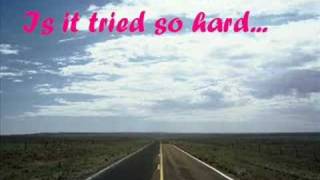 Duncan James-This Day