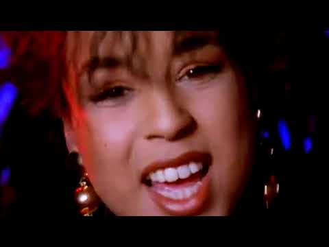 Leila K Feat  Rob 'N' Raz   Got to Get Club Version 1990 EDITADO POR RODRIGOMIX BOLIVIA