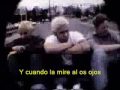 MXPX - Want ad subtitulado