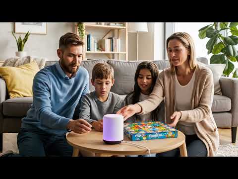 Use AI Tools wisely,ethicaly and Rationaly