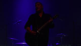 The Afghan Whigs - Can Rova/Last Goodbye (Union Transfer) Philadelphia,Pa 9.12.17