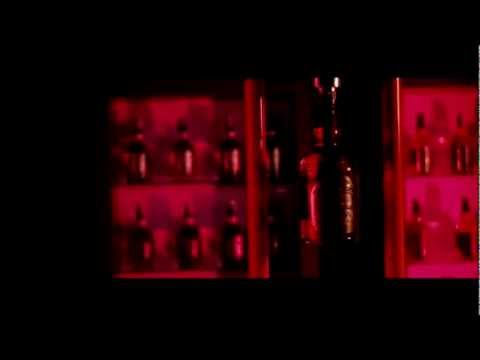 DJ BUXXI ft JACK STYLE - COMO TU NINGUNA *****NOVIEMBRE 2011 [OFFICIAL VIDEO]