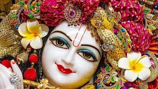 Download lagu sab kuch Dena Saware par Ahankar mat dena🙏 mp3 Download lagu sab kuch Dena Saware par Ahankar mat dena🙏 mp3