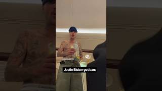 New Justin Bieber? #justinbieber #rap #hiphop #freestyle #talent #genius #viral #soundinvaders