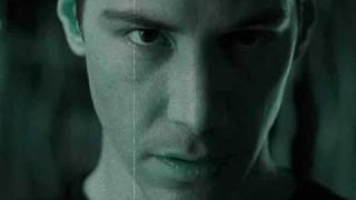 Kill Hannah - Hyperactive